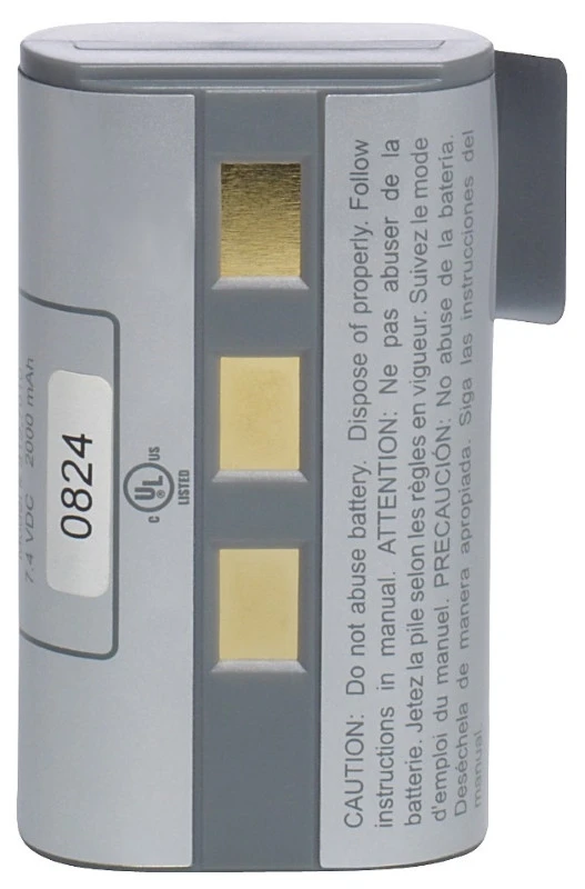 Medela Oplaadbare Accu Voor Freestyle Borstkolf 200.1691 3 Medela Oplaadbare Accu Voor Freestyle Borstkolf 200.1691