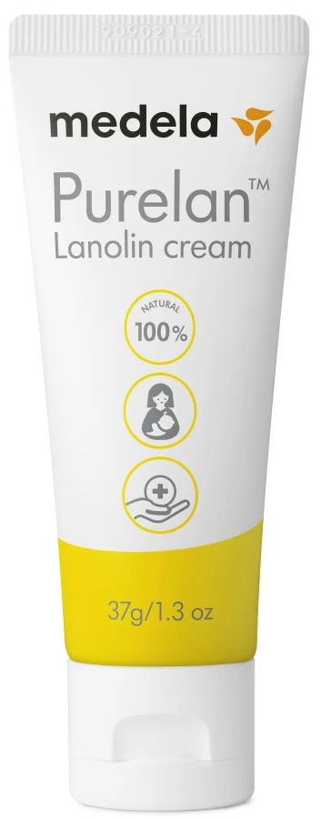 Medela PureLan 37 Gram Tepelzalf 101041336 3 Medela PureLan 37 Gram Tepelzalf 101041336