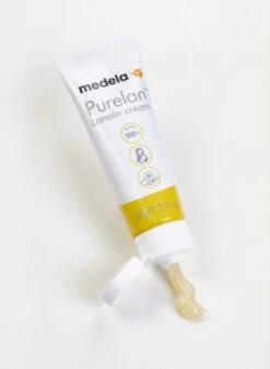Medela PureLan 37 Gram Tepelzalf 101041336 10 Medela PureLan 37 Gram Tepelzalf 101041336 -Baby Producten Winkel medela purelan 37 gram tepelzalf 101041336 1