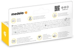 Medela PureLan 37 Gram Tepelzalf 101041336 9 Medela PureLan 37 Gram Tepelzalf 101041336 -Baby Producten Winkel medela purelan 37 gram tepelzalf 101041336 3