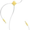Medela Slang Voor Freestyle Borstkolf 101036007 -Baby Producten Winkel medela pvc slang