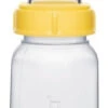 Medela Special Needs Feeder 008.0112 2 Medela Special Needs Feeder 008.0112 -Baby Producten Winkel medela special needs feeder
