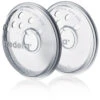 Medela Tepelvormers 2 Stuks 008.0228 -Baby Producten Winkel medela tepelvormers