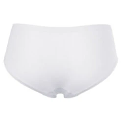 Medela Zwangerschapsslip Wit Maat XS/S 2 Stuks 101036822 -Baby Producten Winkel medela zwangerschapsslip 2 stuks wit 2