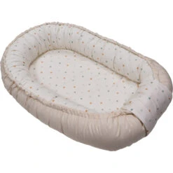 MamaLoes Stippen Omkeerbaar Babynest ML020107 -Baby Producten Winkel ml020107 07