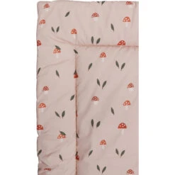 MamaLoes Paddenstoeltjes 80 X 100 Cm Omkeerbaar Boxkleed ML020231 17 MamaLoes Paddenstoeltjes 80 X 100 Cm Omkeerbaar Boxkleed ML020231 -Baby Producten Winkel ml020221 03 1