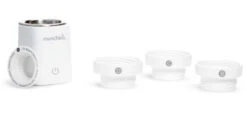 Munchkin 37°C Digitale Flessenwarmer 011253 13 Munchkin 37°C Digitale Flessenwarmer 011253 -Baby Producten Winkel munchkin 37 c digitale flessenwarmer 011253.3 1920x1920