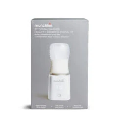 Munchkin 37°C Digitale Flessenwarmer 011253 15 Munchkin 37°C Digitale Flessenwarmer 011253 -Baby Producten Winkel munchkin 37 c digitale flessenwarmer 011253.5 1920x1920
