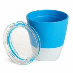 Munchkin Colour Me Blauw 7-delig Dinerset 051913 14 Munchkin Colour Me Blauw 7-delig Dinerset 051913 -Baby Producten Winkel munchkin colour me blauw 7 delig dinerset 051913 4