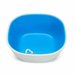 Munchkin Colour Me Blauw 7-delig Dinerset 051913 15 Munchkin Colour Me Blauw 7-delig Dinerset 051913 -Baby Producten Winkel munchkin colour me blauw 7 delig dinerset 051913 5