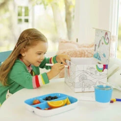 Munchkin Colour Me Blauw 7-delig Dinerset 051913 17 Munchkin Colour Me Blauw 7-delig Dinerset 051913 -Baby Producten Winkel munchkin colour me blauw 7 delig dinerset 051913 7 1
