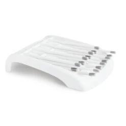 Munchkin Deluxe Droogrek 011048 -Baby Producten Winkel munchkin deluxe droogrek 011048 2