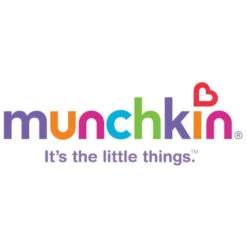 Munchkin Colour Me Blauw 7-delig Dinerset 051913 19 Munchkin Colour Me Blauw 7-delig Dinerset 051913 -Baby Producten Winkel munchkin logo 15