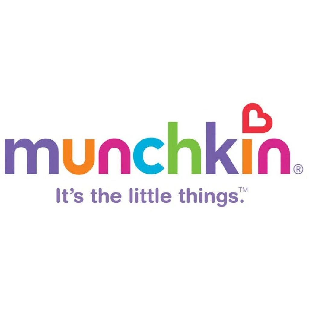 Munchkin Colour Me Blauw 7-delig Dinerset 051913 11 Munchkin Colour Me Blauw 7-delig Dinerset 051913 - Afbeelding 9