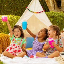 Munchkin Nibbles & Giggles Blue Gift Set 051877 16 Munchkin Nibbles & Giggles Blue Gift Set 051877 -Baby Producten Winkel munchkin nibbles giggles blue gift set 051877 5