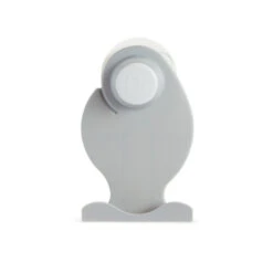 Munchkin Super Scoop Badspeeltjes Organizer 01239901 -Baby Producten Winkel munchkin super scoop badspeeltjes organizer 01239901 .6