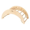 Luna Toys Naturel Houten Klimboog LU-36882 2 Luna Toys Naturel Houten Klimboog LU-36882 -Baby Producten Winkel nature climbing arch 1 clipped rev 1