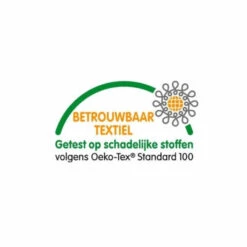 Albero Mio Nature & Love Savanna Babynest N002 -Baby Producten Winkel oeko tex standard 100.2 16 7