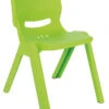 Pilsan Happy Groen Stoeltje 03 461 -Baby Producten Winkel pilsan happy groen stoeltje 03 461 1 1