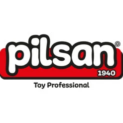 Pilsan Pinguin Educatief Potje 07 565 -Baby Producten Winkel pilsan logo 17 clipped rev 1 3