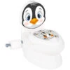 Pilsan Pinguin Educatief Potje 07 565 -Baby Producten Winkel pilsan pinguin educatief potje 07 565 clipped rev 1