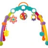 Playgro Fold And Go Babygym P0185475 -Baby Producten Winkel playgro fold and go babygym p0185475 7 1