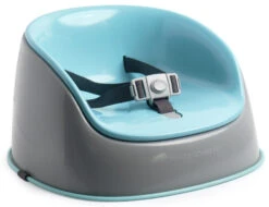 Prince Lionheart BoosterPOD Lite Glacier Stoelverhoger 7003 11 Prince Lionheart BoosterPOD Lite Glacier Stoelverhoger 7003 -Baby Producten Winkel prince lionheart boosterpod lite glacier stoelverhoger 7003 1