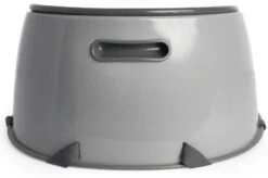 Prince Lionheart BoosterPOD Lite Storm Stoelverhoger 7005 12 Prince Lionheart BoosterPOD Lite Storm Stoelverhoger 7005 -Baby Producten Winkel prince lionheart boosterpod lite storm stoelverhoger 7005 3