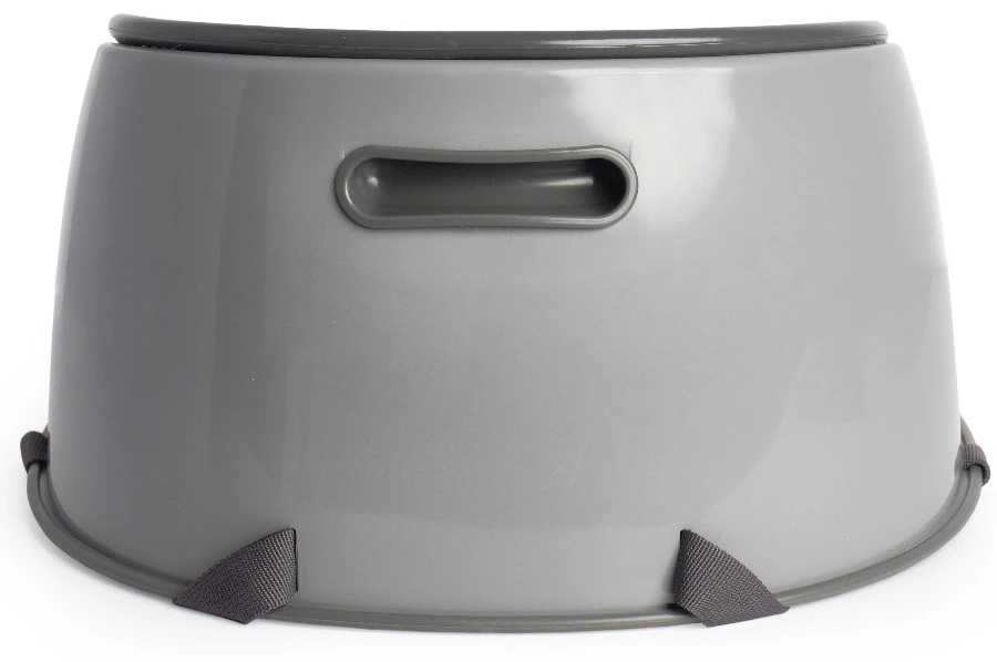 Prince Lionheart BoosterPOD Lite Storm Stoelverhoger 7005 6 Prince Lionheart BoosterPOD Lite Storm Stoelverhoger 7005 - Afbeelding 4