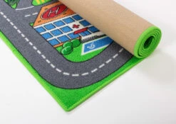 Rebel Roads Country Life 95x133 Cm Speelmat RQUTWGA90095133T01 9 Rebel Roads Country Life 95x133 Cm Speelmat RQUTWGA90095133T01 -Baby Producten Winkel rebel roads country life 95x133 cm speelmat rqutwga90095133t01 3