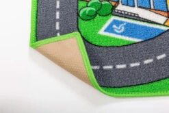 Rebel Roads Country Life 95x133 Cm Speelmat RQUTWGA90095133T01 10 Rebel Roads Country Life 95x133 Cm Speelmat RQUTWGA90095133T01 -Baby Producten Winkel rebel roads country life 95x133 cm speelmat rqutwga90095133t01 4