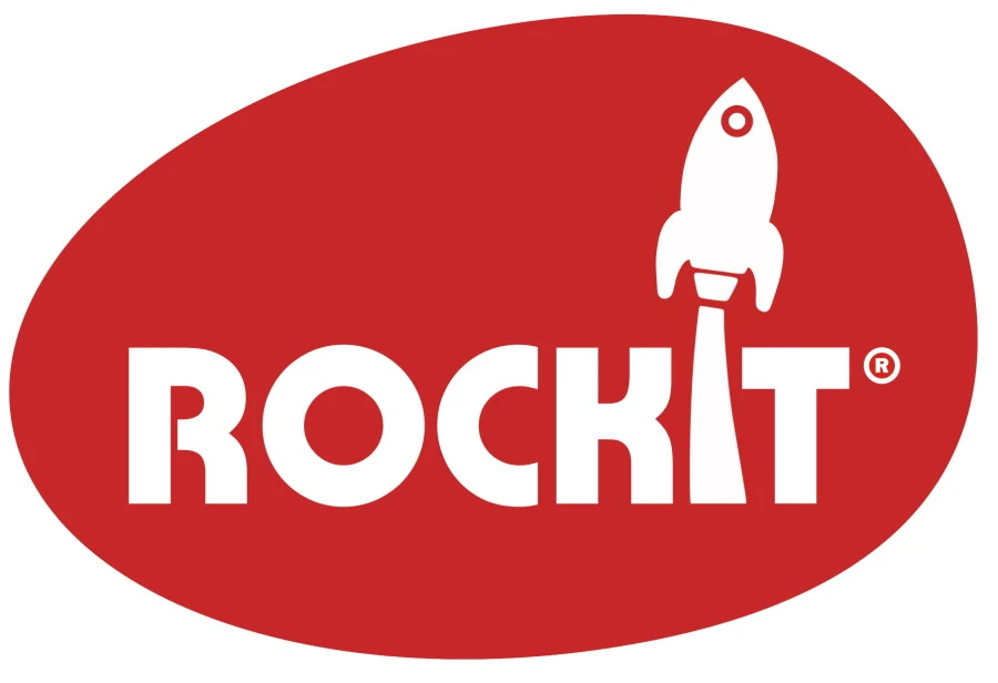 Rockit Zed 3-in-1 Slaap Astronaut Nachtlampje ZED01 9 Rockit Zed 3-in-1 Slaap Astronaut Nachtlampje ZED01 - Afbeelding 7