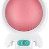 Rockit Zed 3-in-1 Slaap Astronaut Nachtlampje ZED01 -Baby Producten Winkel rockit zed 3 in 1 slaap astronaut nachtlampje zed01 1