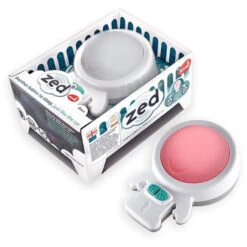 Rockit Zed 3-in-1 Slaap Astronaut Nachtlampje ZED01 12 Rockit Zed 3-in-1 Slaap Astronaut Nachtlampje ZED01 -Baby Producten Winkel rockit zed 3 in 1 slaap astronaut nachtlampje zed01 4