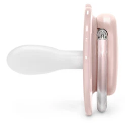 Suavinex Bonhomia Pink Gift Set SXSBZ2080743 -Baby Producten Winkel rozebol 3