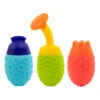 Sassy Easy Squeezies 3 Stuks Waterspeelgoed S13050 2 Sassy Easy Squeezies 3 Stuks Waterspeelgoed S13050 -Baby Producten Winkel sassy easy squeezies 3 stuks waterspeelgoed
