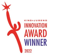 Doomoo On The Go Zwangerschapskussen 18 Doomoo On The Go Zwangerschapskussen -Baby Producten Winkel schermafbeelding 2022 09 27 093848 1