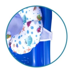 Sevibaby Aquarium Comfortabel Badzitje 691-54 14 Sevibaby Aquarium Comfortabel Badzitje 691-54 -Baby Producten Winkel sevibaby aquarium badband 691 54 5