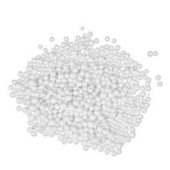 Sevibaby Sea Star Comfortabel Badzitje 691-56 16 Sevibaby Sea Star Comfortabel Badzitje 691-56 -Baby Producten Winkel sevibaby aquarium badband 691 54 7 1920x1920