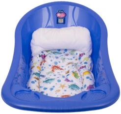 Sevibaby Aquarium Badhangmatje 690-54 -Baby Producten Winkel sevibaby aquarium badhangmatje 690 54 3