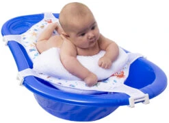 Sevibaby Aquarium Badhangmatje 690-54 -Baby Producten Winkel sevibaby aquarium badhangmatje 690 54 5