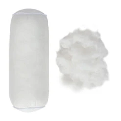 Sevibaby Brown Birds Steunkussen Met Hoofdkussentje 33-149 -Baby Producten Winkel sevibaby black marble steunkussen met hoofdkussentje 9