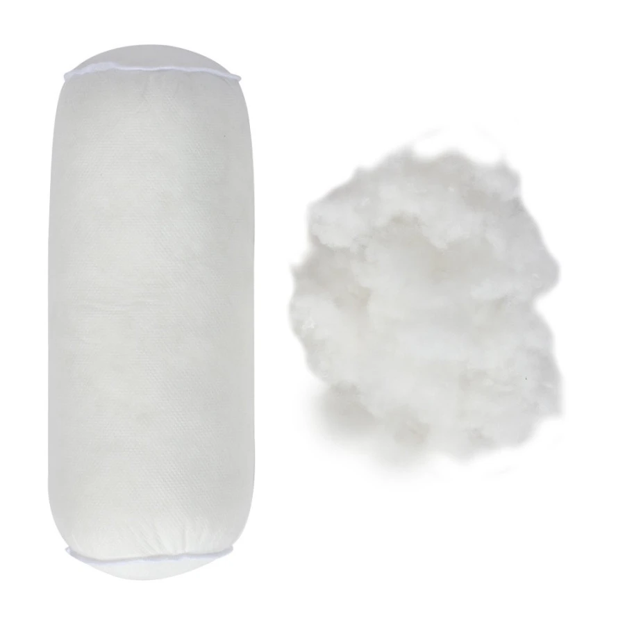 Sevibaby Pink Flowers Steunkussen Met Hoofdkussentje 33-153 11 Sevibaby Pink Flowers Steunkussen Met Hoofdkussentje 33-153 - Afbeelding 9