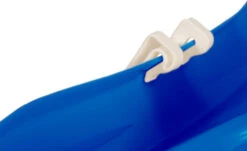 Sevibaby Grijs Ergonomisch Badhangmatje 572-13 -Baby Producten Winkel sevibaby ergonomisch badhangmatje 572 1