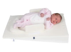 Sevibaby Grijs Multifunctioneel Hellend Warmte Steunkussen 9021-13 -Baby Producten Winkel sevibaby grijs multifunctioneel hellend warmte steunkussen 9021 13 3