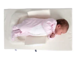 Sevibaby Grijs Multifunctioneel Hellend Warmte Steunkussen 9021-13 -Baby Producten Winkel sevibaby grijs multifunctioneel hellend warmte steunkussen 9021 13 4