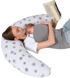 Sevibaby Grijs Skin To Skin Top 573-13 -Baby Producten Winkel sevibaby grijs skin to skin top 573 13 2