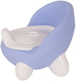 Sevibaby Lovely Blauw Potje 66-1 -Baby Producten Winkel sevibaby lovely blauw potje 66 1 1