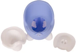 Sevibaby Lovely Blauw Potje 66-1 -Baby Producten Winkel sevibaby lovely blauw potje 66 1 3