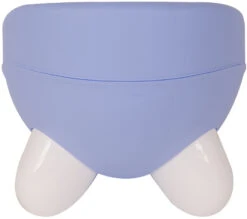 Sevibaby Lovely Blauw Potje 66-1 -Baby Producten Winkel sevibaby lovely blauw potje 66 1 4